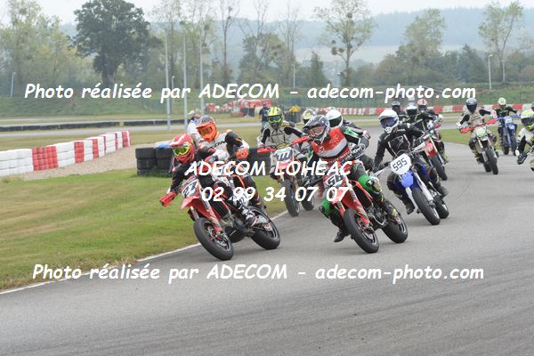 http://v2.adecom-photo.com/images//8.MOTO/2020/SUPER_MOTARD_LOHEAC_2020/SUPER_RACER/595/05A_4146.JPG