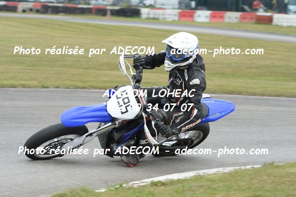 http://v2.adecom-photo.com/images//8.MOTO/2020/SUPER_MOTARD_LOHEAC_2020/SUPER_RACER/595/05A_4161.JPG