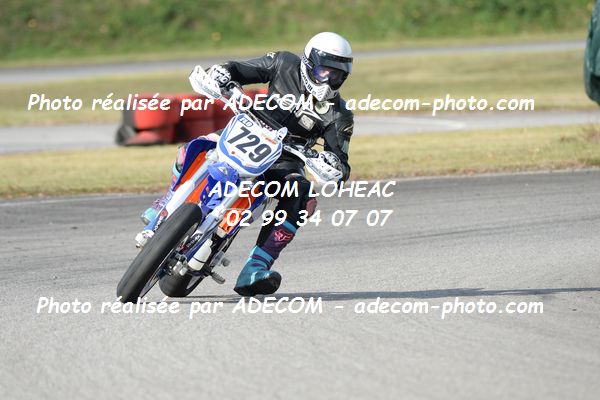 http://v2.adecom-photo.com/images//8.MOTO/2020/SUPER_MOTARD_LOHEAC_2020/SUPER_RACER/729/05A_2809.JPG