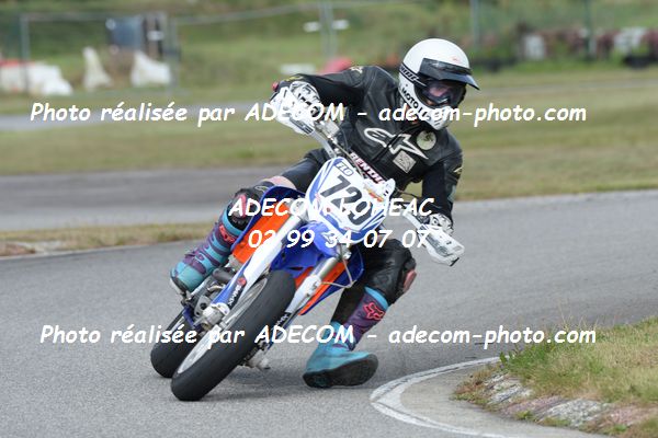 http://v2.adecom-photo.com/images//8.MOTO/2020/SUPER_MOTARD_LOHEAC_2020/SUPER_RACER/729/05A_2909.JPG