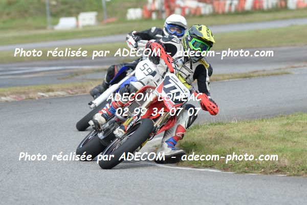 http://v2.adecom-photo.com/images//8.MOTO/2020/SUPER_MOTARD_LOHEAC_2020/SUPER_RACER/AVOINE_Arthur/05A_2023.JPG