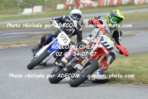 http://v2.adecom-photo.com/images//8.MOTO/2020/SUPER_MOTARD_LOHEAC_2020/SUPER_RACER/AVOINE_Arthur/05A_2024.JPG