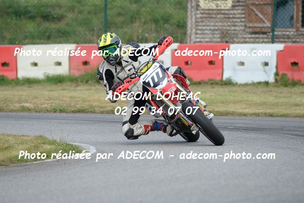 http://v2.adecom-photo.com/images//8.MOTO/2020/SUPER_MOTARD_LOHEAC_2020/SUPER_RACER/AVOINE_Arthur/05A_2081.JPG