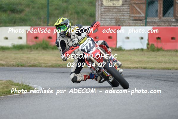 http://v2.adecom-photo.com/images//8.MOTO/2020/SUPER_MOTARD_LOHEAC_2020/SUPER_RACER/AVOINE_Arthur/05A_2082.JPG