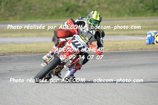 http://v2.adecom-photo.com/images//8.MOTO/2020/SUPER_MOTARD_LOHEAC_2020/SUPER_RACER/AVOINE_Arthur/05A_2655.JPG