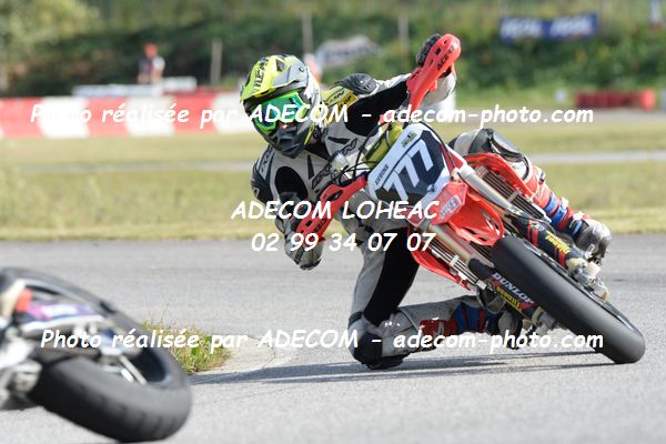 http://v2.adecom-photo.com/images//8.MOTO/2020/SUPER_MOTARD_LOHEAC_2020/SUPER_RACER/AVOINE_Arthur/05A_2719.JPG