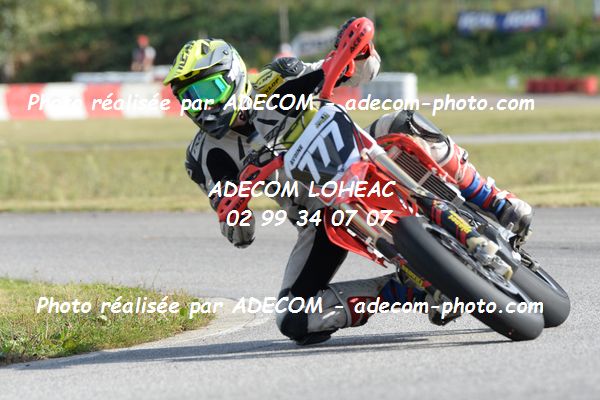 http://v2.adecom-photo.com/images//8.MOTO/2020/SUPER_MOTARD_LOHEAC_2020/SUPER_RACER/AVOINE_Arthur/05A_2720.JPG
