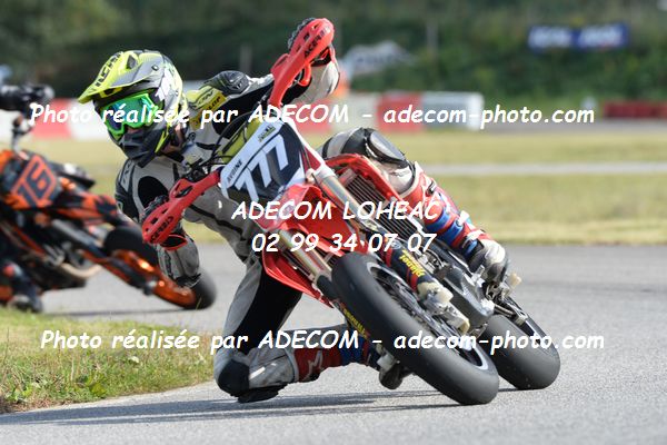 http://v2.adecom-photo.com/images//8.MOTO/2020/SUPER_MOTARD_LOHEAC_2020/SUPER_RACER/AVOINE_Arthur/05A_2746.JPG