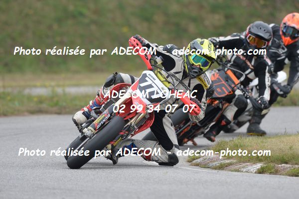 http://v2.adecom-photo.com/images//8.MOTO/2020/SUPER_MOTARD_LOHEAC_2020/SUPER_RACER/AVOINE_Arthur/05A_3899.JPG