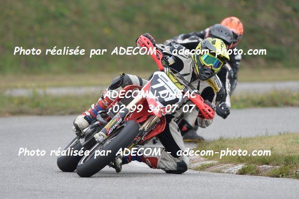 http://v2.adecom-photo.com/images//8.MOTO/2020/SUPER_MOTARD_LOHEAC_2020/SUPER_RACER/AVOINE_Arthur/05A_3900.JPG