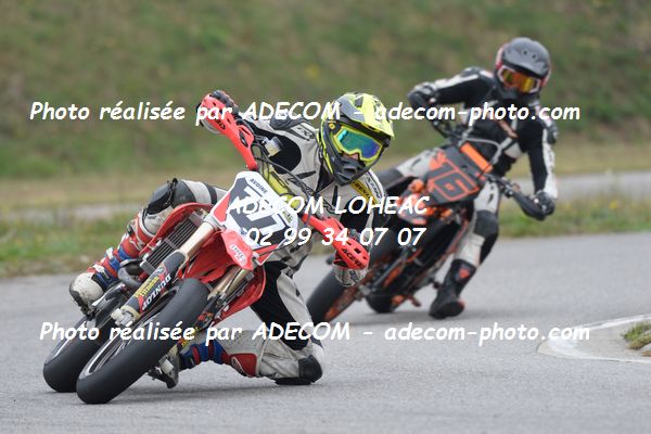 http://v2.adecom-photo.com/images//8.MOTO/2020/SUPER_MOTARD_LOHEAC_2020/SUPER_RACER/AVOINE_Arthur/05A_3917.JPG