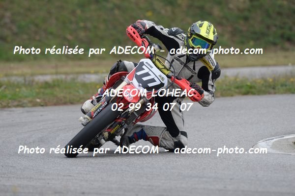 http://v2.adecom-photo.com/images//8.MOTO/2020/SUPER_MOTARD_LOHEAC_2020/SUPER_RACER/AVOINE_Arthur/05A_3935.JPG