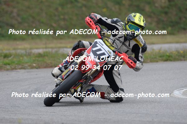 http://v2.adecom-photo.com/images//8.MOTO/2020/SUPER_MOTARD_LOHEAC_2020/SUPER_RACER/AVOINE_Arthur/05A_3936.JPG
