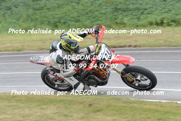 http://v2.adecom-photo.com/images//8.MOTO/2020/SUPER_MOTARD_LOHEAC_2020/SUPER_RACER/AVOINE_Arthur/05A_4000.JPG