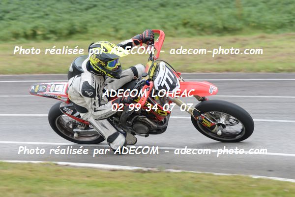 http://v2.adecom-photo.com/images//8.MOTO/2020/SUPER_MOTARD_LOHEAC_2020/SUPER_RACER/AVOINE_Arthur/05A_4001.JPG