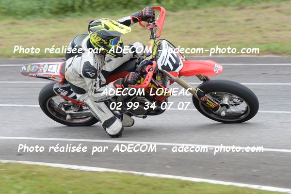 http://v2.adecom-photo.com/images//8.MOTO/2020/SUPER_MOTARD_LOHEAC_2020/SUPER_RACER/AVOINE_Arthur/05A_4002.JPG