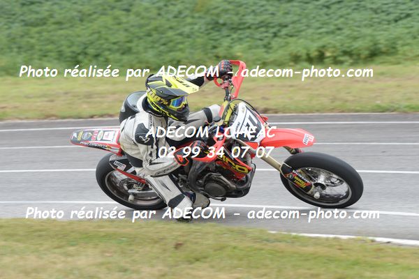 http://v2.adecom-photo.com/images//8.MOTO/2020/SUPER_MOTARD_LOHEAC_2020/SUPER_RACER/AVOINE_Arthur/05A_4015.JPG