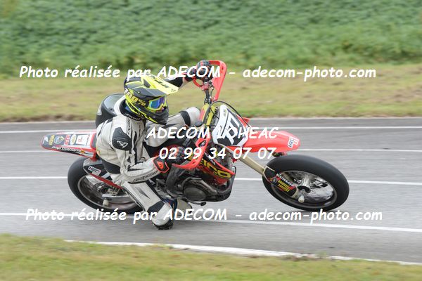 http://v2.adecom-photo.com/images//8.MOTO/2020/SUPER_MOTARD_LOHEAC_2020/SUPER_RACER/AVOINE_Arthur/05A_4037.JPG