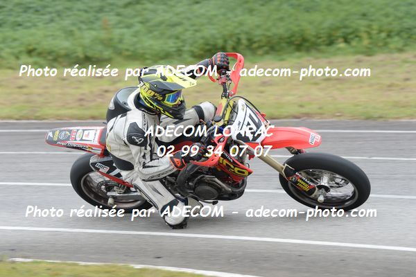 http://v2.adecom-photo.com/images//8.MOTO/2020/SUPER_MOTARD_LOHEAC_2020/SUPER_RACER/AVOINE_Arthur/05A_4038.JPG