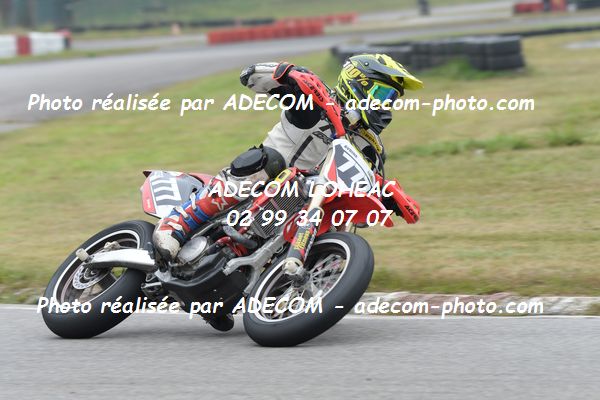 http://v2.adecom-photo.com/images//8.MOTO/2020/SUPER_MOTARD_LOHEAC_2020/SUPER_RACER/AVOINE_Arthur/05A_4082.JPG