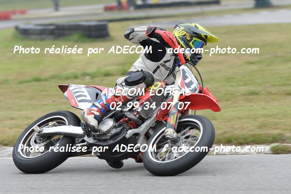 http://v2.adecom-photo.com/images//8.MOTO/2020/SUPER_MOTARD_LOHEAC_2020/SUPER_RACER/AVOINE_Arthur/05A_4083.JPG