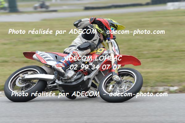 http://v2.adecom-photo.com/images//8.MOTO/2020/SUPER_MOTARD_LOHEAC_2020/SUPER_RACER/AVOINE_Arthur/05A_4107.JPG