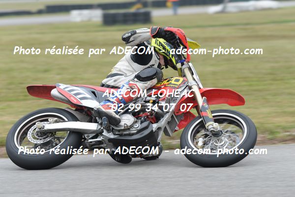 http://v2.adecom-photo.com/images//8.MOTO/2020/SUPER_MOTARD_LOHEAC_2020/SUPER_RACER/AVOINE_Arthur/05A_4108.JPG