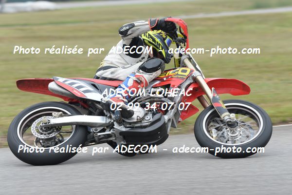 http://v2.adecom-photo.com/images//8.MOTO/2020/SUPER_MOTARD_LOHEAC_2020/SUPER_RACER/AVOINE_Arthur/05A_4109.JPG