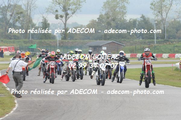 http://v2.adecom-photo.com/images//8.MOTO/2020/SUPER_MOTARD_LOHEAC_2020/SUPER_RACER/AVOINE_Arthur/05A_4132.JPG