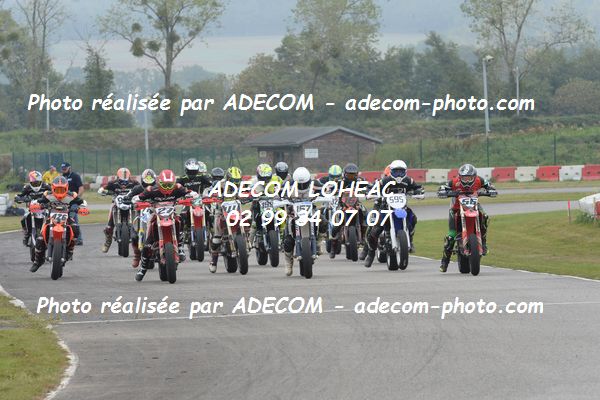 http://v2.adecom-photo.com/images//8.MOTO/2020/SUPER_MOTARD_LOHEAC_2020/SUPER_RACER/AVOINE_Arthur/05A_4138.JPG