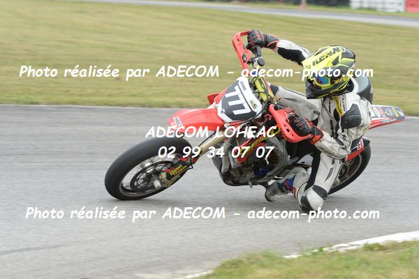 http://v2.adecom-photo.com/images//8.MOTO/2020/SUPER_MOTARD_LOHEAC_2020/SUPER_RACER/AVOINE_Arthur/05A_4160.JPG
