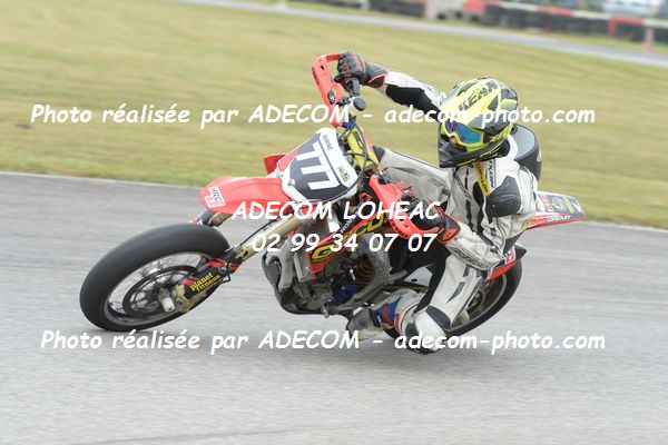 http://v2.adecom-photo.com/images//8.MOTO/2020/SUPER_MOTARD_LOHEAC_2020/SUPER_RACER/AVOINE_Arthur/05A_4167.JPG