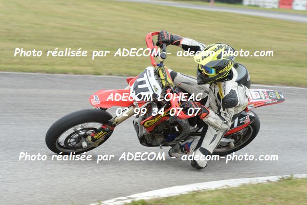 http://v2.adecom-photo.com/images//8.MOTO/2020/SUPER_MOTARD_LOHEAC_2020/SUPER_RACER/AVOINE_Arthur/05A_4175.JPG