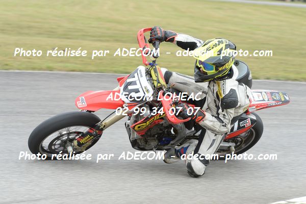 http://v2.adecom-photo.com/images//8.MOTO/2020/SUPER_MOTARD_LOHEAC_2020/SUPER_RACER/AVOINE_Arthur/05A_4176.JPG