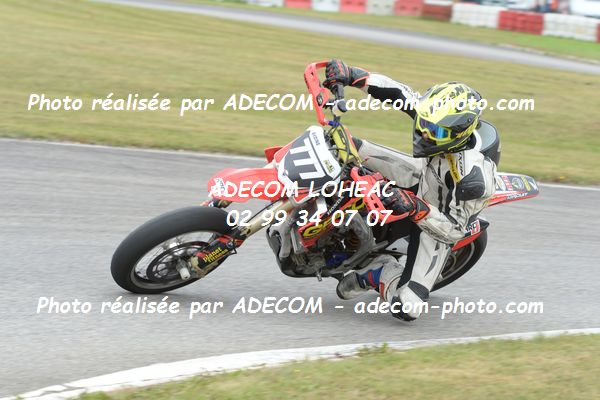 http://v2.adecom-photo.com/images//8.MOTO/2020/SUPER_MOTARD_LOHEAC_2020/SUPER_RACER/AVOINE_Arthur/05A_4192.JPG