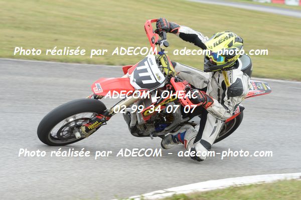http://v2.adecom-photo.com/images//8.MOTO/2020/SUPER_MOTARD_LOHEAC_2020/SUPER_RACER/AVOINE_Arthur/05A_4193.JPG