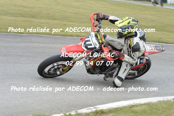 http://v2.adecom-photo.com/images//8.MOTO/2020/SUPER_MOTARD_LOHEAC_2020/SUPER_RACER/AVOINE_Arthur/05A_4213.JPG