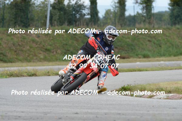 http://v2.adecom-photo.com/images//8.MOTO/2020/SUPER_MOTARD_LOHEAC_2020/SUPER_RACER/BAZOT_Gregory/05A_1897.JPG