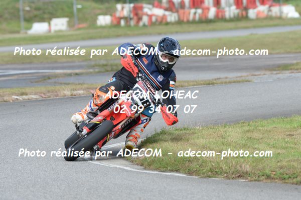 http://v2.adecom-photo.com/images//8.MOTO/2020/SUPER_MOTARD_LOHEAC_2020/SUPER_RACER/BAZOT_Gregory/05A_2007.JPG