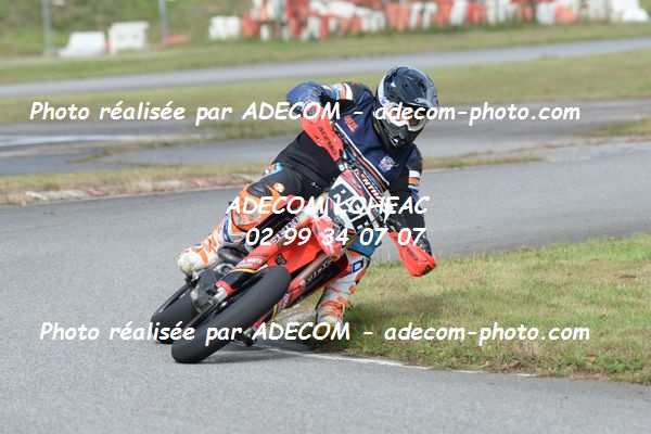http://v2.adecom-photo.com/images//8.MOTO/2020/SUPER_MOTARD_LOHEAC_2020/SUPER_RACER/BAZOT_Gregory/05A_2008.JPG