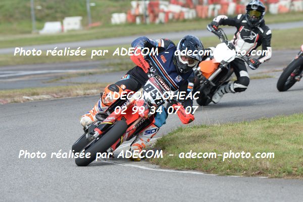 http://v2.adecom-photo.com/images//8.MOTO/2020/SUPER_MOTARD_LOHEAC_2020/SUPER_RACER/BAZOT_Gregory/05A_2025.JPG