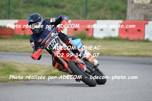 http://v2.adecom-photo.com/images//8.MOTO/2020/SUPER_MOTARD_LOHEAC_2020/SUPER_RACER/BAZOT_Gregory/05A_2069.JPG