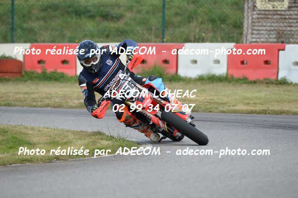http://v2.adecom-photo.com/images//8.MOTO/2020/SUPER_MOTARD_LOHEAC_2020/SUPER_RACER/BAZOT_Gregory/05A_2089.JPG