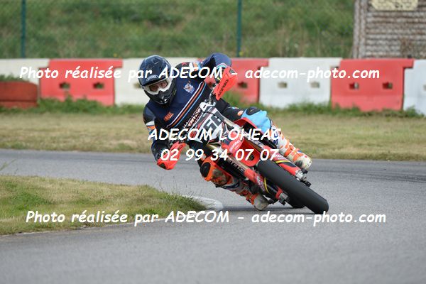 http://v2.adecom-photo.com/images//8.MOTO/2020/SUPER_MOTARD_LOHEAC_2020/SUPER_RACER/BAZOT_Gregory/05A_2090.JPG