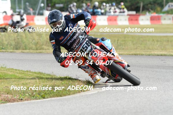 http://v2.adecom-photo.com/images//8.MOTO/2020/SUPER_MOTARD_LOHEAC_2020/SUPER_RACER/BAZOT_Gregory/05A_2137.JPG