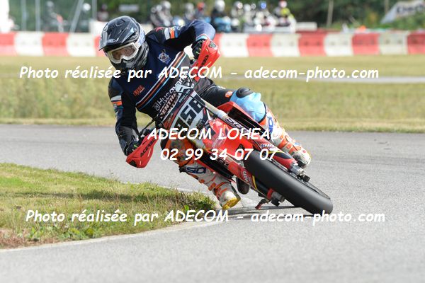 http://v2.adecom-photo.com/images//8.MOTO/2020/SUPER_MOTARD_LOHEAC_2020/SUPER_RACER/BAZOT_Gregory/05A_2138.JPG