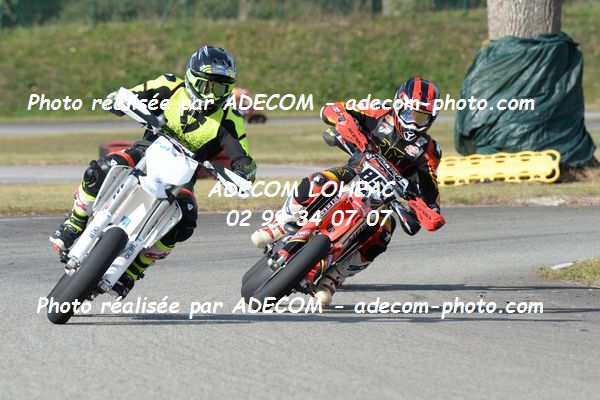 http://v2.adecom-photo.com/images//8.MOTO/2020/SUPER_MOTARD_LOHEAC_2020/SUPER_RACER/BAZOT_Gregory/05A_2685.JPG