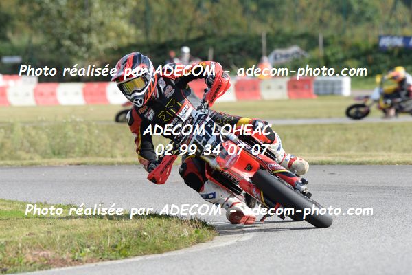 http://v2.adecom-photo.com/images//8.MOTO/2020/SUPER_MOTARD_LOHEAC_2020/SUPER_RACER/BAZOT_Gregory/05A_2702.JPG