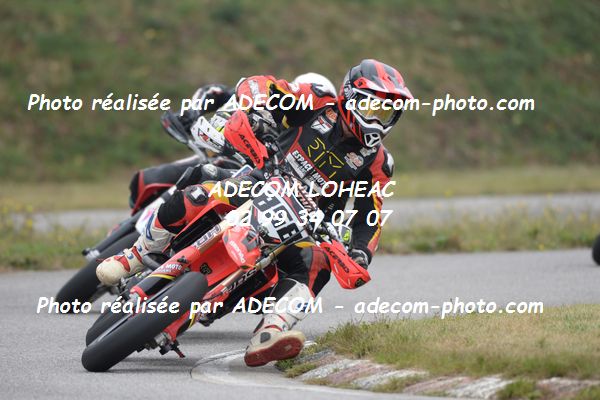 http://v2.adecom-photo.com/images//8.MOTO/2020/SUPER_MOTARD_LOHEAC_2020/SUPER_RACER/BAZOT_Gregory/05A_3678.JPG