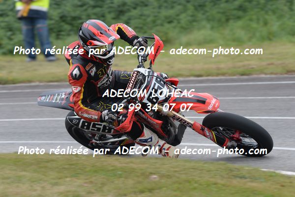 http://v2.adecom-photo.com/images//8.MOTO/2020/SUPER_MOTARD_LOHEAC_2020/SUPER_RACER/BAZOT_Gregory/05A_3766.JPG